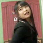 【チンポ喰いロリJK】性に興味津々なW美少女ロリJKが同級生チンポを逆レイプ！ロリマンコでザーメンを搾り取ってしまう
