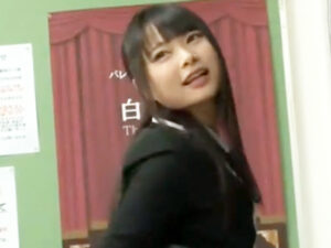 【チンポ喰いロリJK】性に興味津々なW美少女ロリJKが同級生チンポを逆レイプ！ロリマンコでザーメンを搾り取ってしまう
