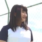 【処女JKレイプ】ムチムチボディの美少女JKが教師に生ハメレイプ！パイパン処女マンコをオナホ扱いされてザーメン大量中出し