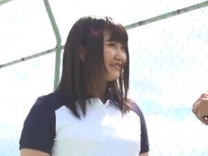 【処女JKレイプ】ムチムチボディの美少女JKが教師に生ハメレイプ！パイパン処女マンコをオナホ扱いされてザーメン大量中出し