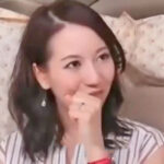 【巨乳妻中出し】街で見つけた美人セレブ妻をナンパして即ハメ！電マで発情したメス臭いマンコに濃厚ザーメン無責任中出し