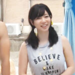 【巨乳JD中出し】MM号にやってきた巨乳JDが男友達チンポにガチ発情！恋人みたいな子作り交尾でザーメンドクドク中出し