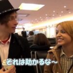【金髪美女NTR】MM号にやってきた金髪美女がスケベ愛撫でガチ発情！彼氏を待たせて初対面チンポをスケベに生フェラ奉仕