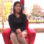【美女屈服アクメ】MM号にやってきた美女が電マでクリトリス潰されて屈服潮吹き！ヌルヌルマンコを生ハメされて顔射アクメ