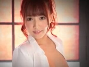 【美少女潮吹き】元アイドル美少女がヌルヌルボディで濃厚生交尾！潮吹きマンコで生チンポ咥え込んで下品なぶっかけアクメ
