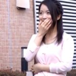 【美女JD中出し】街で見つけた美人JDをお持ち帰りして生ハメ交尾！スケベマンコに大好きな中出しされて幸せアクメ
