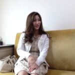 【ギャル妻中出し】欲求不満な美人ギャル妻と性欲丸出しの不倫生交尾！飢えたスケベマンコにNTRザーメン大量中出し