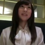 【美人妻不倫】スレンダーボディの美人妻が年下男と不倫生ハメ！久々の若いチンポをスケベマンコで咥えこんでNTR本気アクメ