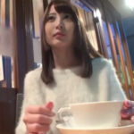 【美女JD生ハメ】清楚系のめちゃくちゃ可愛いJDがAV堕ち！カメラの前でチンポしゃぶってザーメンを搾り取ってしまう