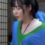 【美女OL中出し】社員旅行に参加した若いOLをオナホ代わりに性処理レイプ！愛液まみれのスケベマンコにザーメン中出し