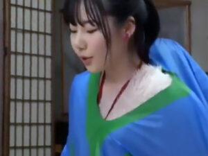 【美女OL中出し】社員旅行に参加した若いOLをオナホ代わりに性処理レイプ！愛液まみれのスケベマンコにザーメン中出し