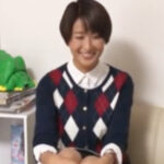 【素人妻中出し】清楚美人な美ボディ妻をナンパして即ハメ不倫！男に飢えたスケベマンコをたっぷり犯して無責任中出し