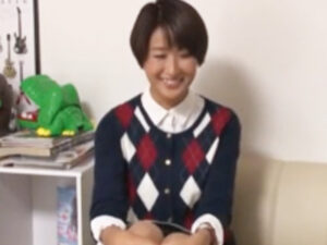 【素人妻中出し】清楚美人な美ボディ妻をナンパして即ハメ不倫！男に飢えたスケベマンコをたっぷり犯して無責任中出し