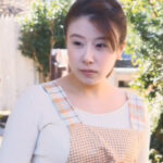 【人妻NTRレイプ】夫の粗チンに欲求不満な美人妻がガチレイプされて泣き叫ぶ！飢えたマンコを犯されまくってNTRアクメ