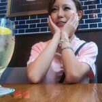 【チンポ喰いギャル】臭いチンポが大好きなドスケベギャルが下品すぎる生フェラ奉仕！口内ザーメン便所にたっぷり射精