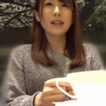 【素人生ハメ】清楚な素人美女にスケベ衣装着せて生ハメ！下品な剛毛マンコを生チンポで犯しまくってザーメン大量ぶっかけ